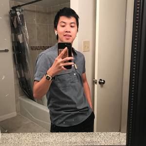 Meet your Posher, Vỹ